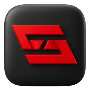 IS7 Game