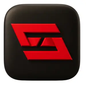 IS7 APK